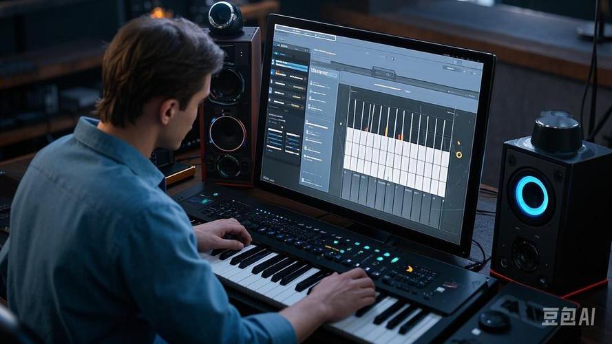 studio one破解版百度云截图