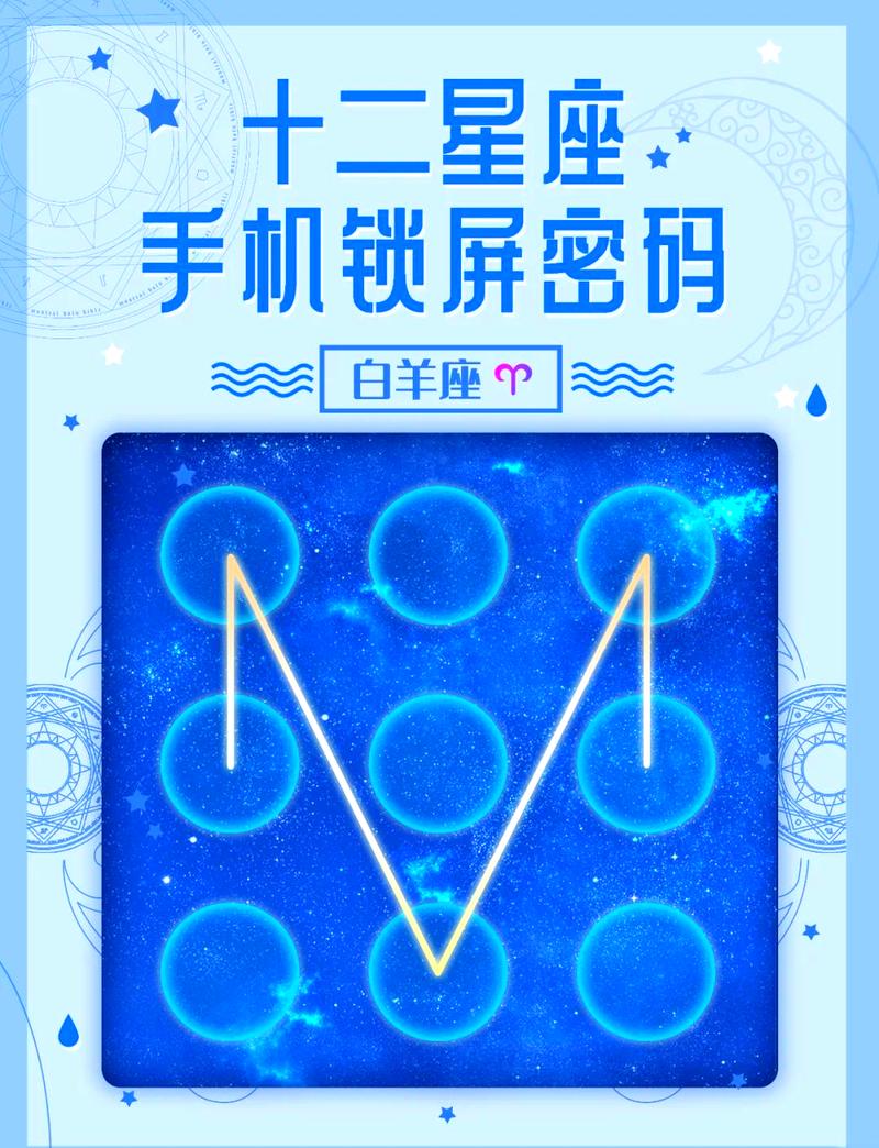 幻梦藏头诗密码图标