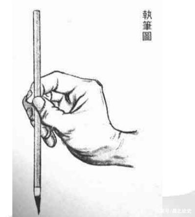 手机手写笔截图
