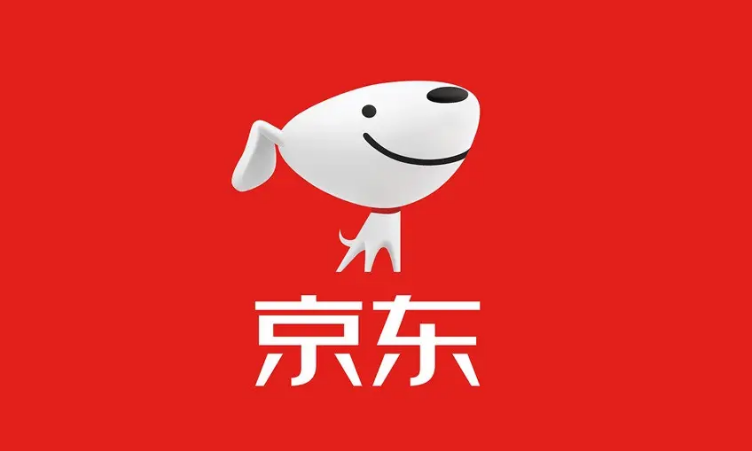京东7天无理由退货规则图标
