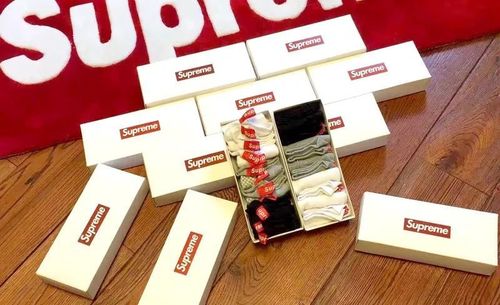 superme的中文意思截图