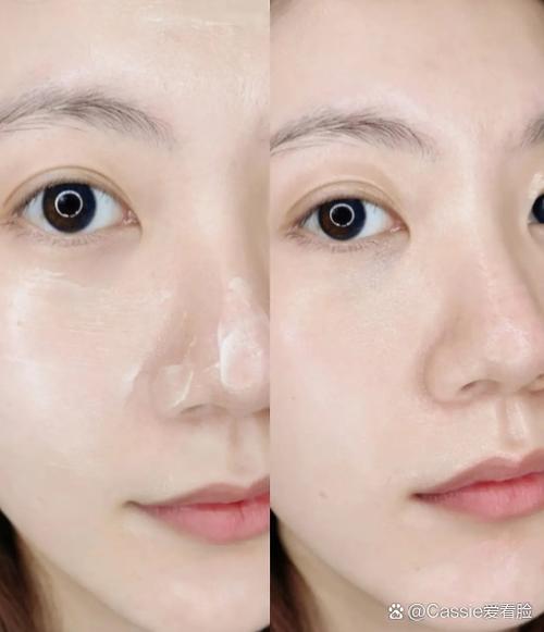 女生自己用手皮肤会变好吗图标