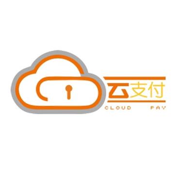 饿了吗为什么不能用支付宝支付缩略图