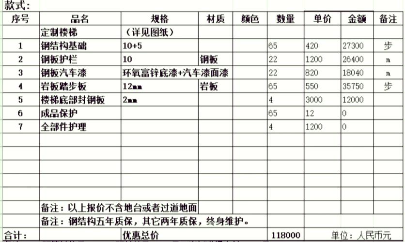 oppofindn2为什么半价截图