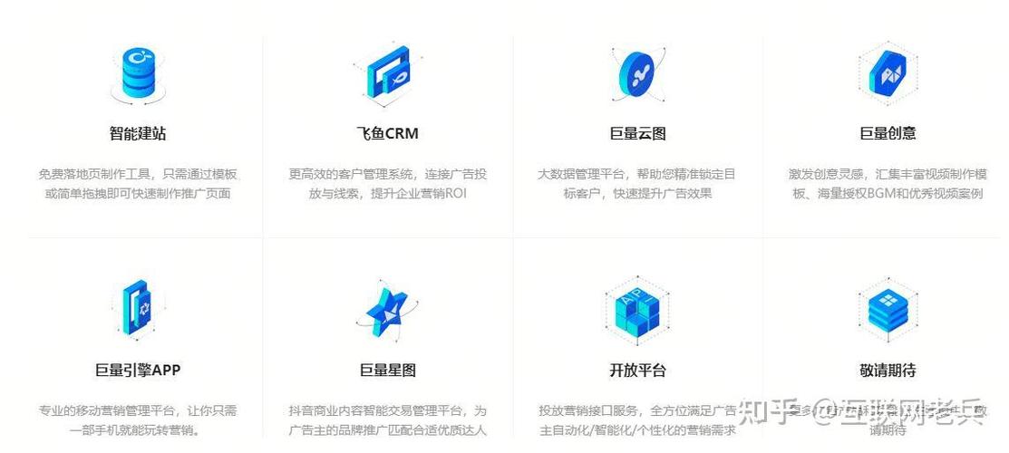 广告行业ad是什么意思图标