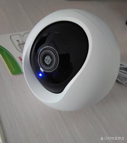 萤石云c6c使用说明截图