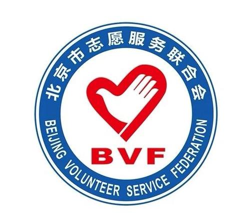 i志愿注册入口图标