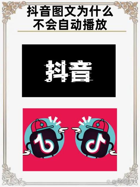 抖音老版本永不升级缩略图