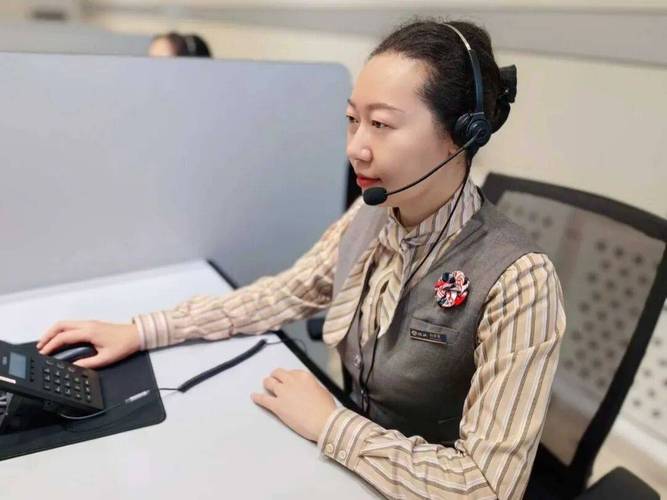 mumu客服24小时人工服务缩略图