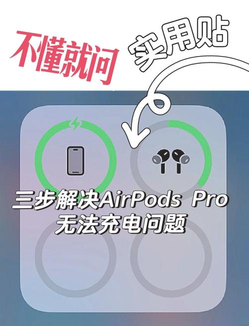 苹果耳机充电一般充几个小时充满