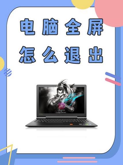 强制退出全屏缩略图