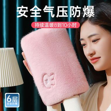 手机充电发热正常吗
