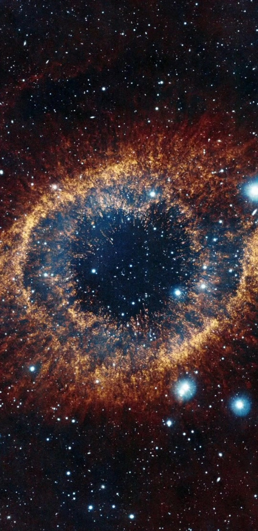 天眼珠能分解几个灵石截图