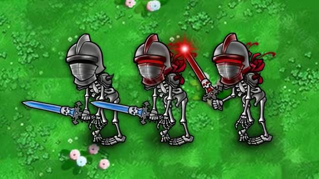 pvz2远古版1.0.1下载缩略图