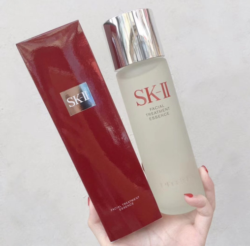 sk2神仙水的作用图标
