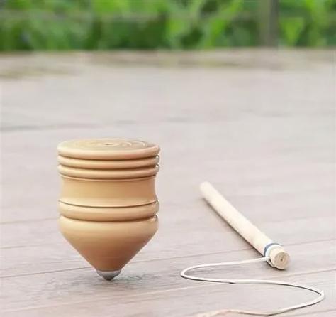 旧版陀螺缩略图