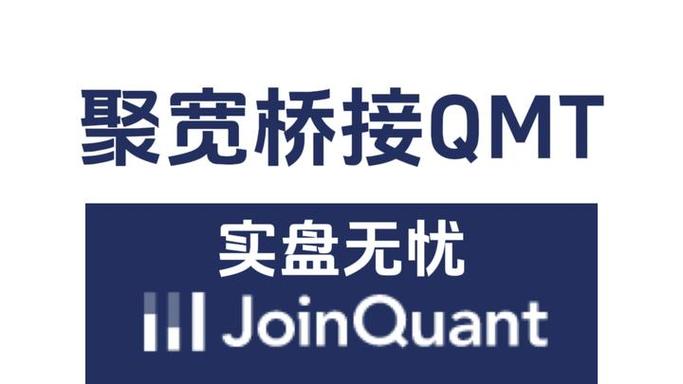 聚宽量化交易平台app缩略图