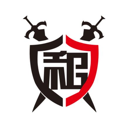 租号玩怎么出租账号截图