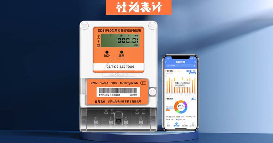 电表脉冲不亮没跳闸却没有电截图