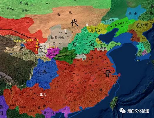 九洲兴兵带核弹最简单三个步骤截图