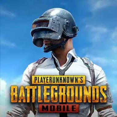 PUBG地铁逃生头像缩略图