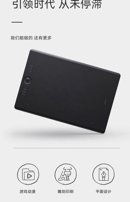 下载veee+安卓版下载