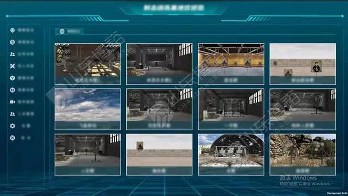 gta5靶场射击多久能满