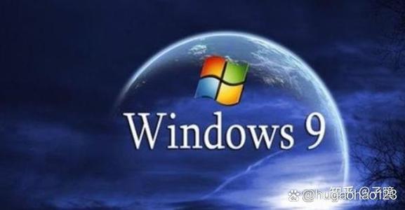 win9simu下载图标