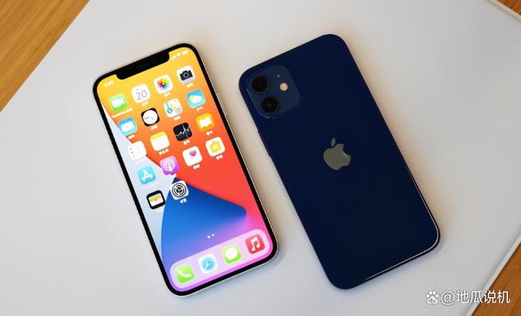 iphone12多少帧率缩略图