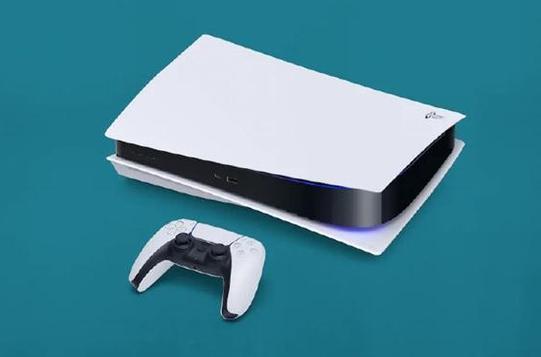 ps5备份是永久的吗截图