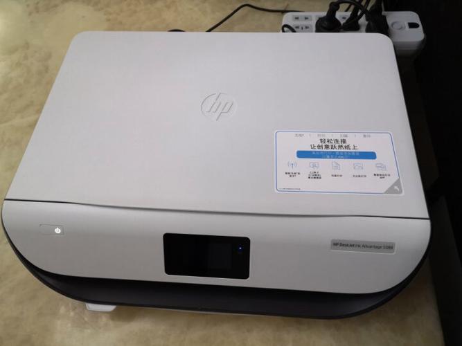 惠普5078墨盒型号缩略图