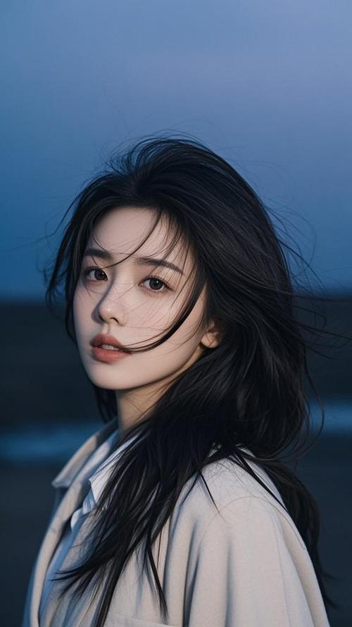 眼含忧思的意思