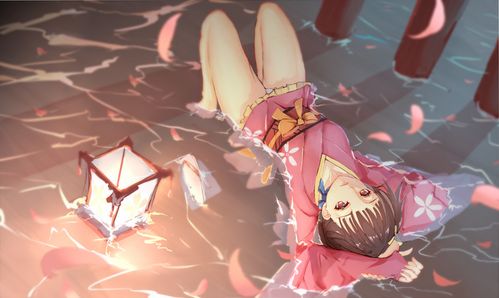 不带生日的生日祝福语