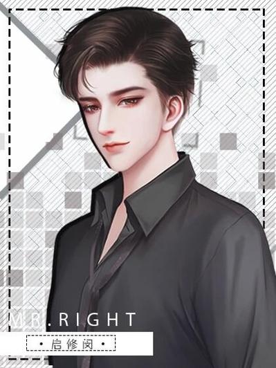 女神攻略手册金手指版图标