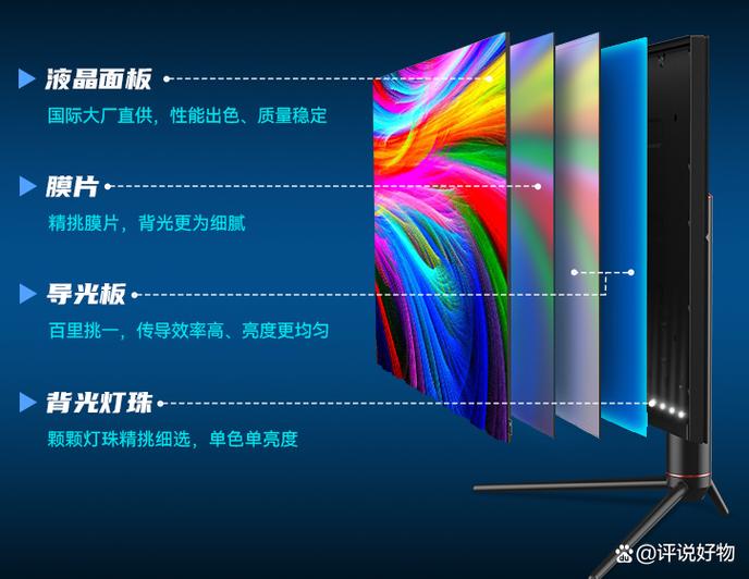 ps5待机光
