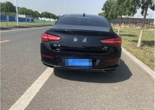 红旗h5图片缩略图