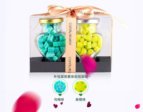 礼品卡怎么买截图