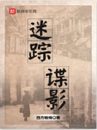 相册有照片但qq找不到缩略图
