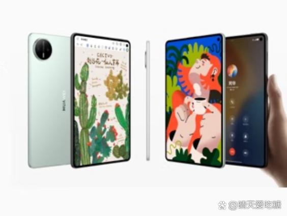 小说阅读器微信小程序翻页缩略图