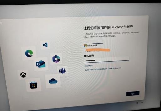 页面卡住了怎么办缩略图