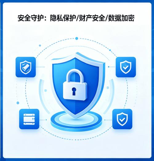 administrator密码默认图标