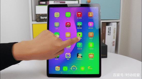 步步高家教机s5怎么样缩略图