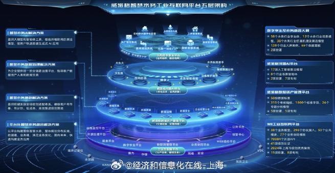 破解软件库资源链接蓝奏云缩略图