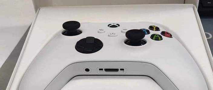 xbox国行好还是美版好