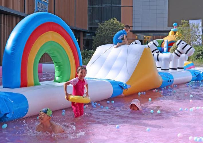 和summer类似的软件缩略图