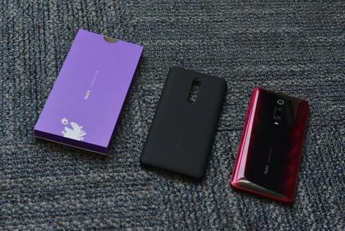 红米k20pro刷机教程缩略图