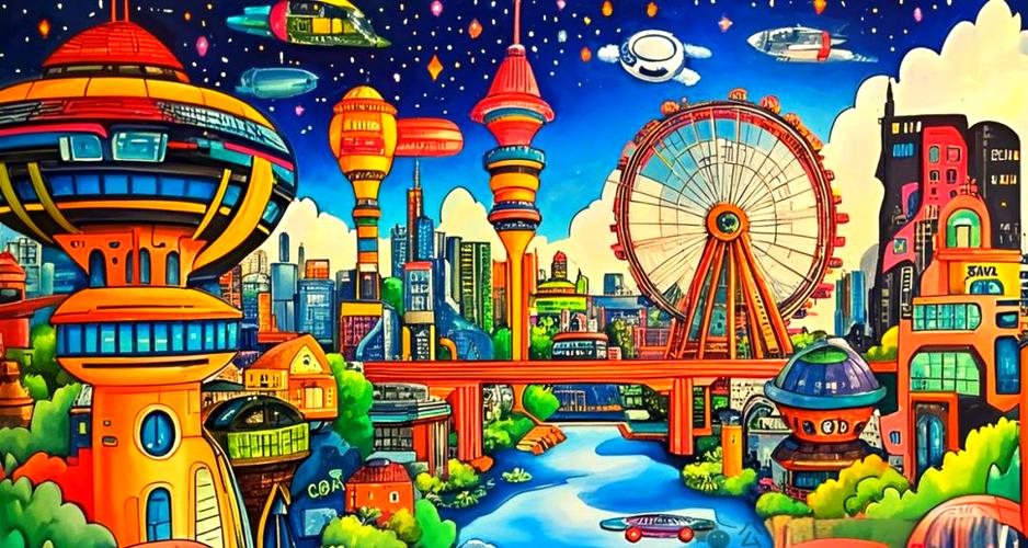 生成ai图片软件游戏截图