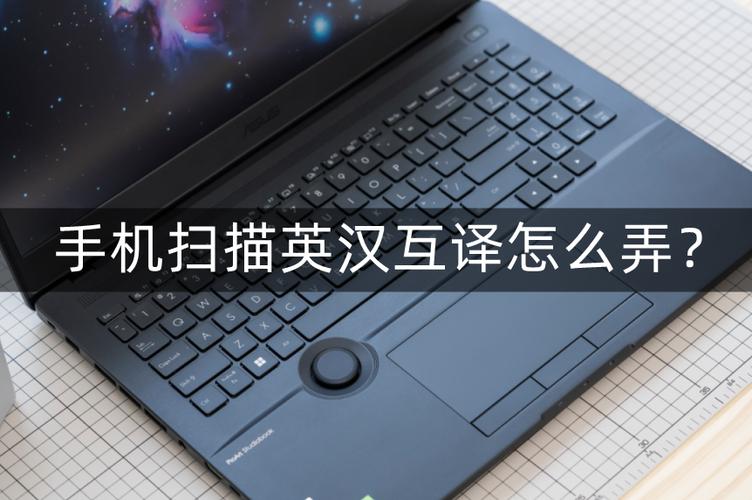 cs如何把英文改为中文缩略图