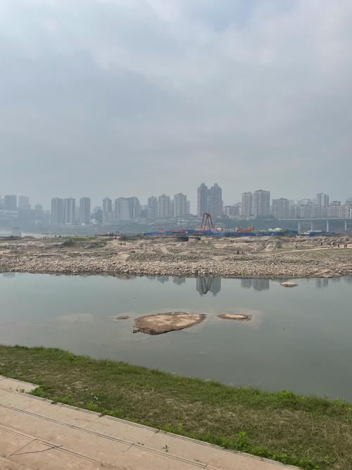 游多宝官网下载app