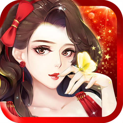 魔范学院无限钻石版缩略图